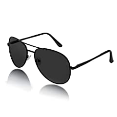 Uraqt mens sunglasses for sale  Delivered anywhere in UK