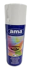 Ama vernice trattore usato  Spedito ovunque in Italia 