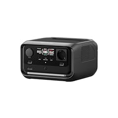 Ecoflow river station d'occasion  Livré partout en France