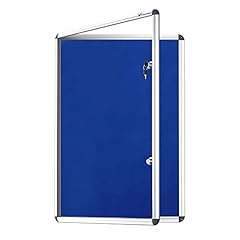 Viz pro tamperproof for sale  Delivered anywhere in UK