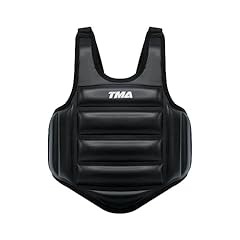 Tma kids boxing for sale  Delivered anywhere in USA 