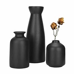 Keramik vase 3er gebraucht kaufen  Wird an jeden Ort in Deutschland