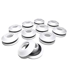 Awapro set occhielli usato  Spedito ovunque in Italia 
