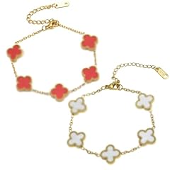 Rxkfigx pcs bracciale usato  Spedito ovunque in Italia 