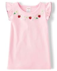 Gymboree girls toddler for sale  Delivered anywhere in USA 
