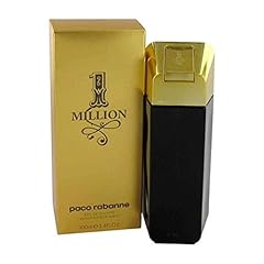 Million men paco for sale  Delivered anywhere in UK