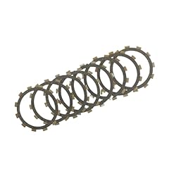 Wygdve clutch friction for sale  Delivered anywhere in UK