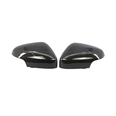 Rearview mirror cover for sale  Delivered anywhere in UK