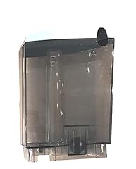 Replacement water reservoir for sale  Delivered anywhere in USA 