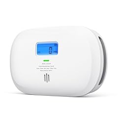 Sense carbon monoxide for sale  Delivered anywhere in USA 