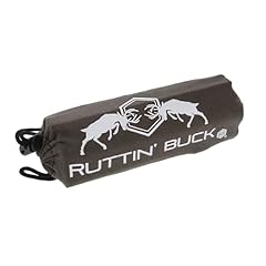 Hunters specialties hunting for sale  Delivered anywhere in USA 