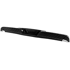 Black rear step for sale  Delivered anywhere in USA 