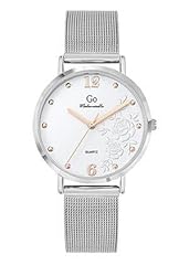 Girl montre femme d'occasion  Livré partout en France