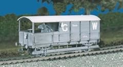 Ratio 569 gwr for sale  Delivered anywhere in UK