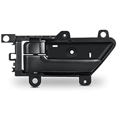 Bjyxshop interior door for sale  Delivered anywhere in USA 
