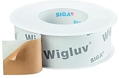 Wigluv 60mm 40m gebraucht kaufen  Wird an jeden Ort in Deutschland