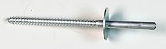 Corn cob screw for sale  Delivered anywhere in USA 