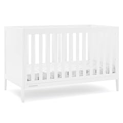 Delta children hayes for sale  Delivered anywhere in USA 