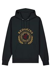 Redskins sweat zip d'occasion  Livré partout en France