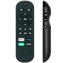 Rcrus replace remote for sale  Delivered anywhere in USA 