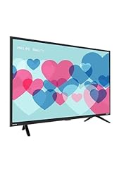 Philips television smart for sale  Delivered anywhere in USA 