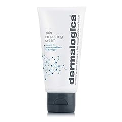 Dermalogica skin smoothing for sale  Delivered anywhere in UK