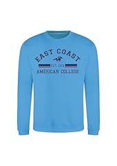 American college usa usato  Spedito ovunque in Italia 