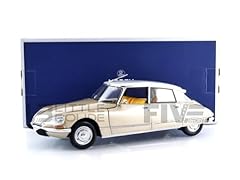 Citroen ds23ie pallas usato  Spedito ovunque in Italia 