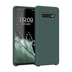 Kwmobile housse compatible d'occasion  Livré partout en France