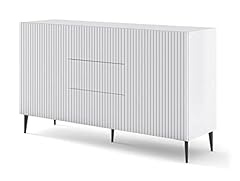 Bim furniture kommode gebraucht kaufen  Wird an jeden Ort in Deutschland