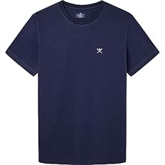 Hackett london classic d'occasion  Livré partout en France