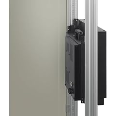 Pvmk rx18 rack for sale  Delivered anywhere in USA 