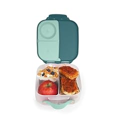 .box mini boîte d'occasion  Livré partout en Belgiqu