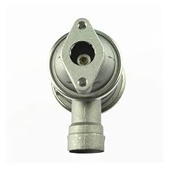 Engine waste gas for sale  Delivered anywhere in UK