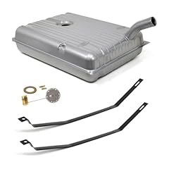 Fuel tank kit for sale  Delivered anywhere in USA 