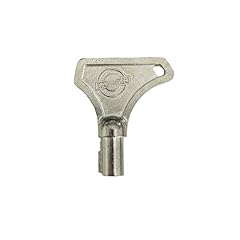Eeyhooer 123482 91291 for sale  Delivered anywhere in UK