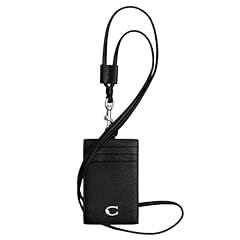 Coach lanyard for sale  Delivered anywhere in USA 