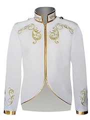 Sywiyi men palace for sale  Delivered anywhere in USA 