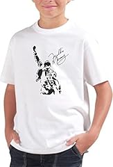 Shirt bambino ragazzo usato Shirt bambino ragazzo usato  Spedito ovunque in Italia