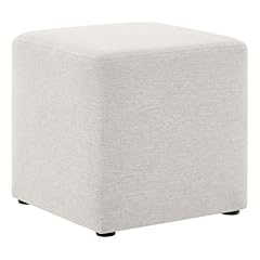 Modway callum inch for sale  Delivered anywhere in USA 