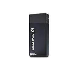 Goal zero flip for sale  Delivered anywhere in USA 