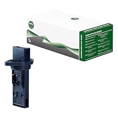 Ngk 91609 misuratore usato  Spedito ovunque in Italia 