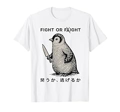 Funny fight flight for sale  Delivered anywhere in USA 