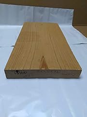 Cypress lumber blocks for sale  Delivered anywhere in USA 