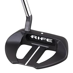 Rife roll groove for sale  Delivered anywhere in Ireland