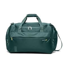 Roncato speed borsa usato  Spedito ovunque in Italia 