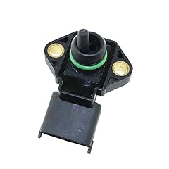 Oil pressure sensor for sale  Delivered anywhere in UK