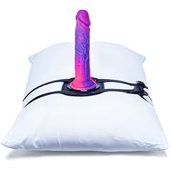Saugfuß dildo halter gebraucht kaufen  Wird an jeden Ort in Deutschland