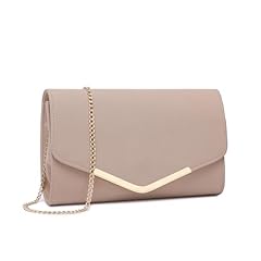 Miss lulu womens for sale  Delivered anywhere in UK