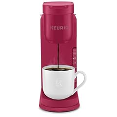 Keurig express single for sale  Delivered anywhere in USA 